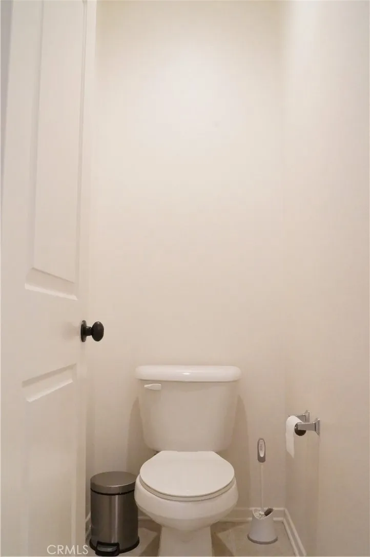 1917 Avenida Echeveria # 47