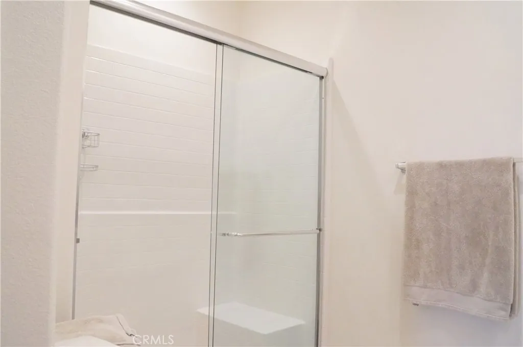 1917 Avenida Echeveria # 47