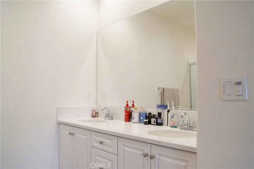 1917 Avenida Echeveria # 47