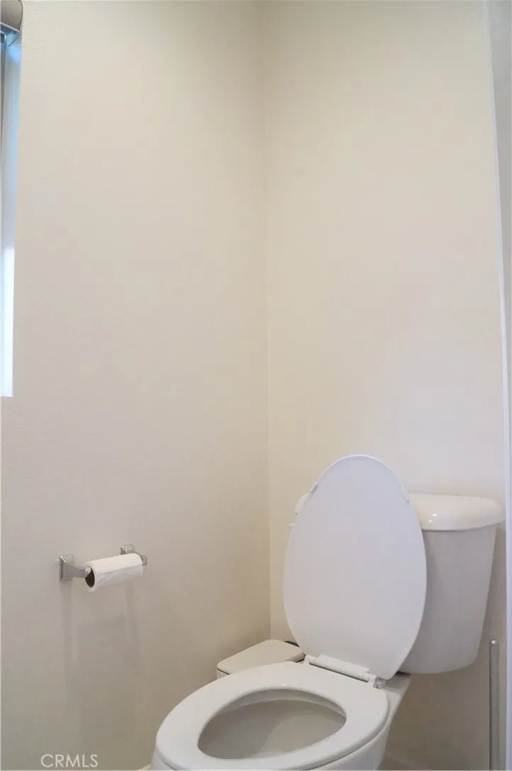 1917 Avenida Echeveria # 47