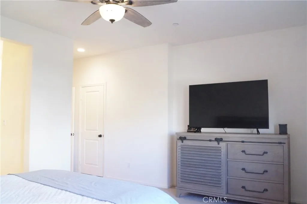 1917 Avenida Echeveria # 47