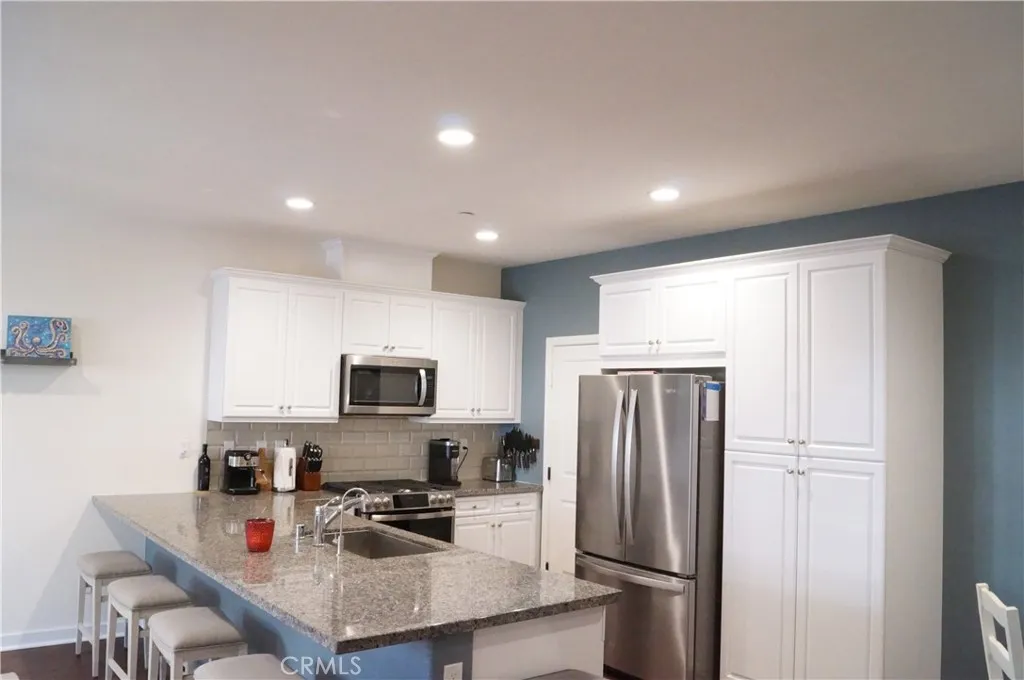 1917 Avenida Echeveria # 47