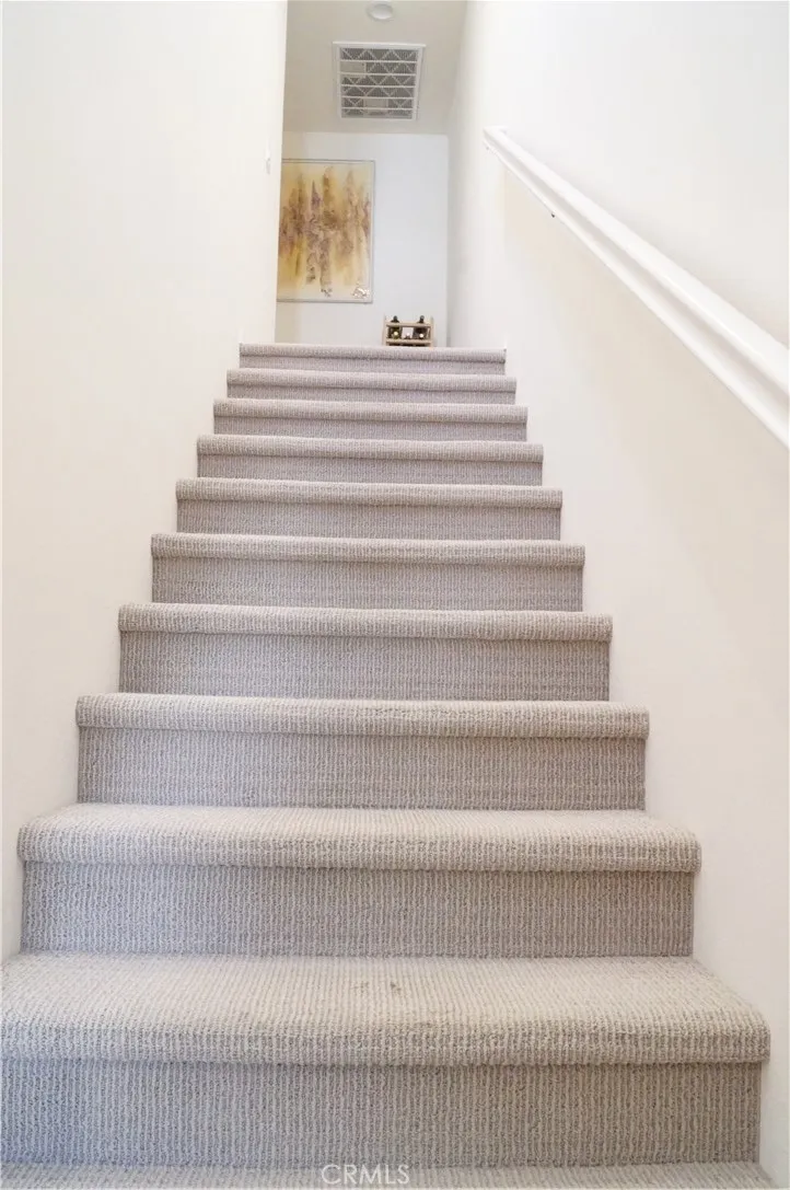 1917 Avenida Echeveria # 47