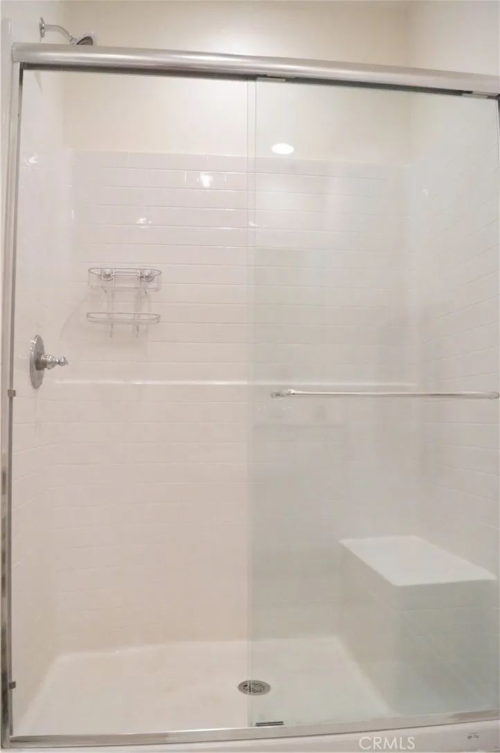 1917 Avenida Echeveria # 47