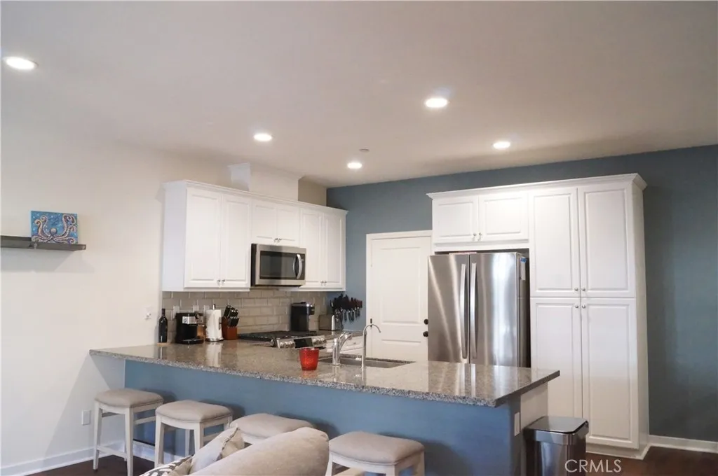 1917 Avenida Echeveria # 47