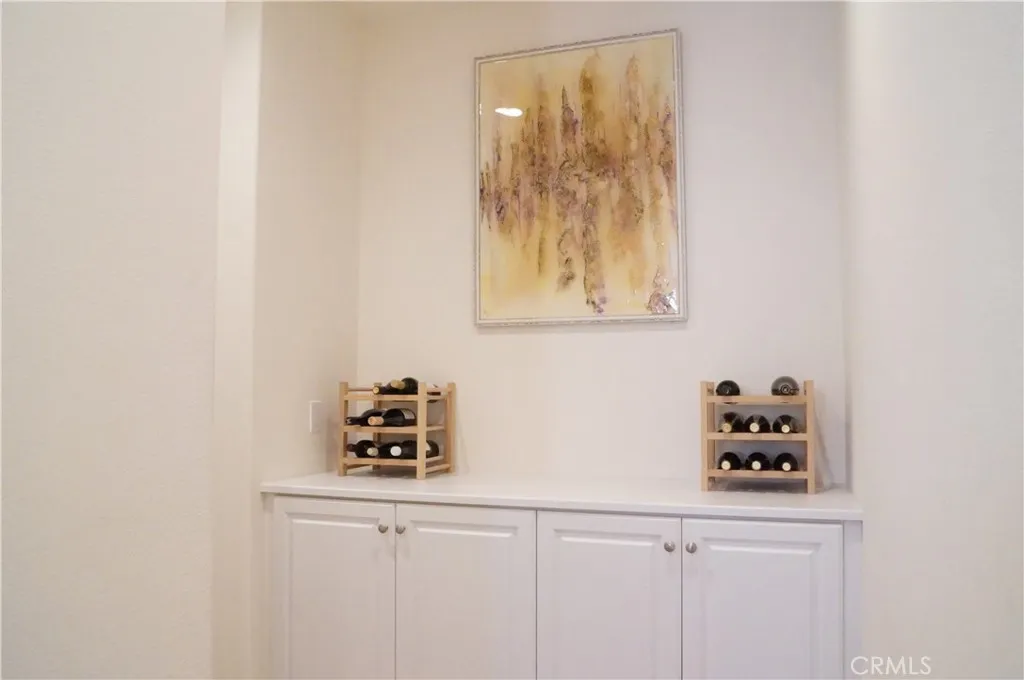 1917 Avenida Echeveria # 47