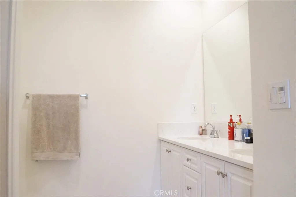 1917 Avenida Echeveria # 47