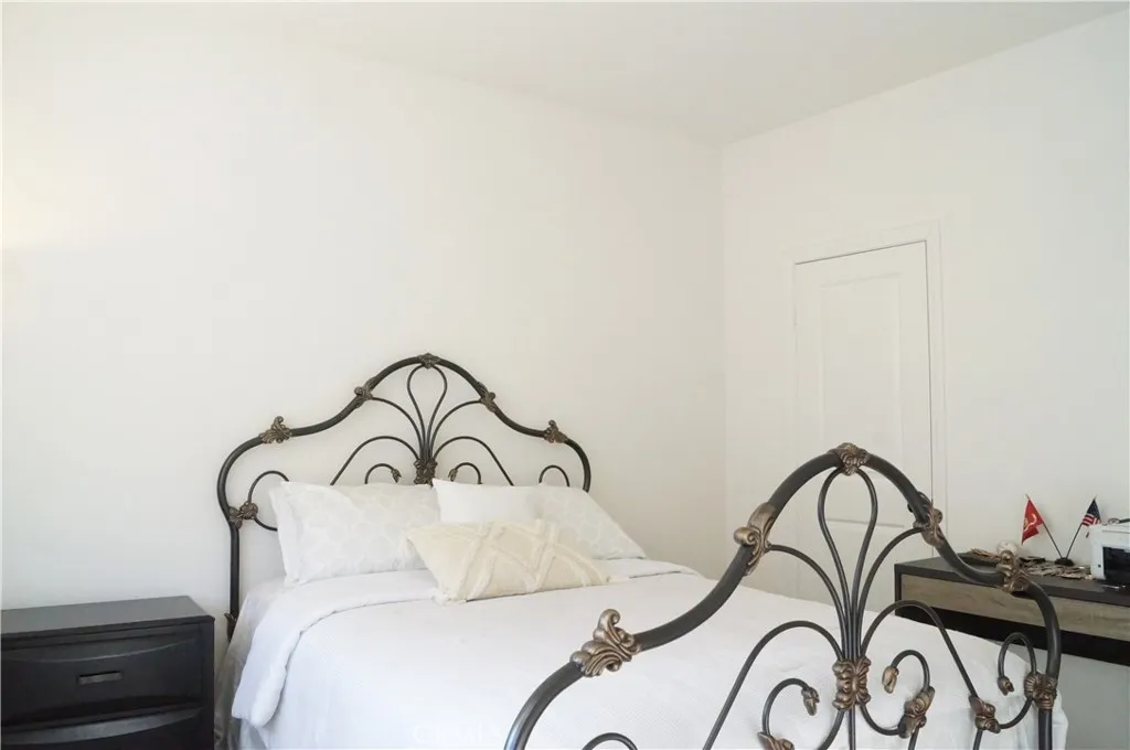 1917 Avenida Echeveria # 47