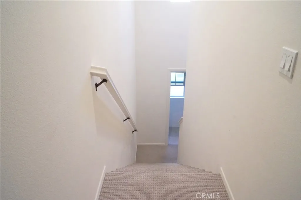 1917 Avenida Echeveria # 47