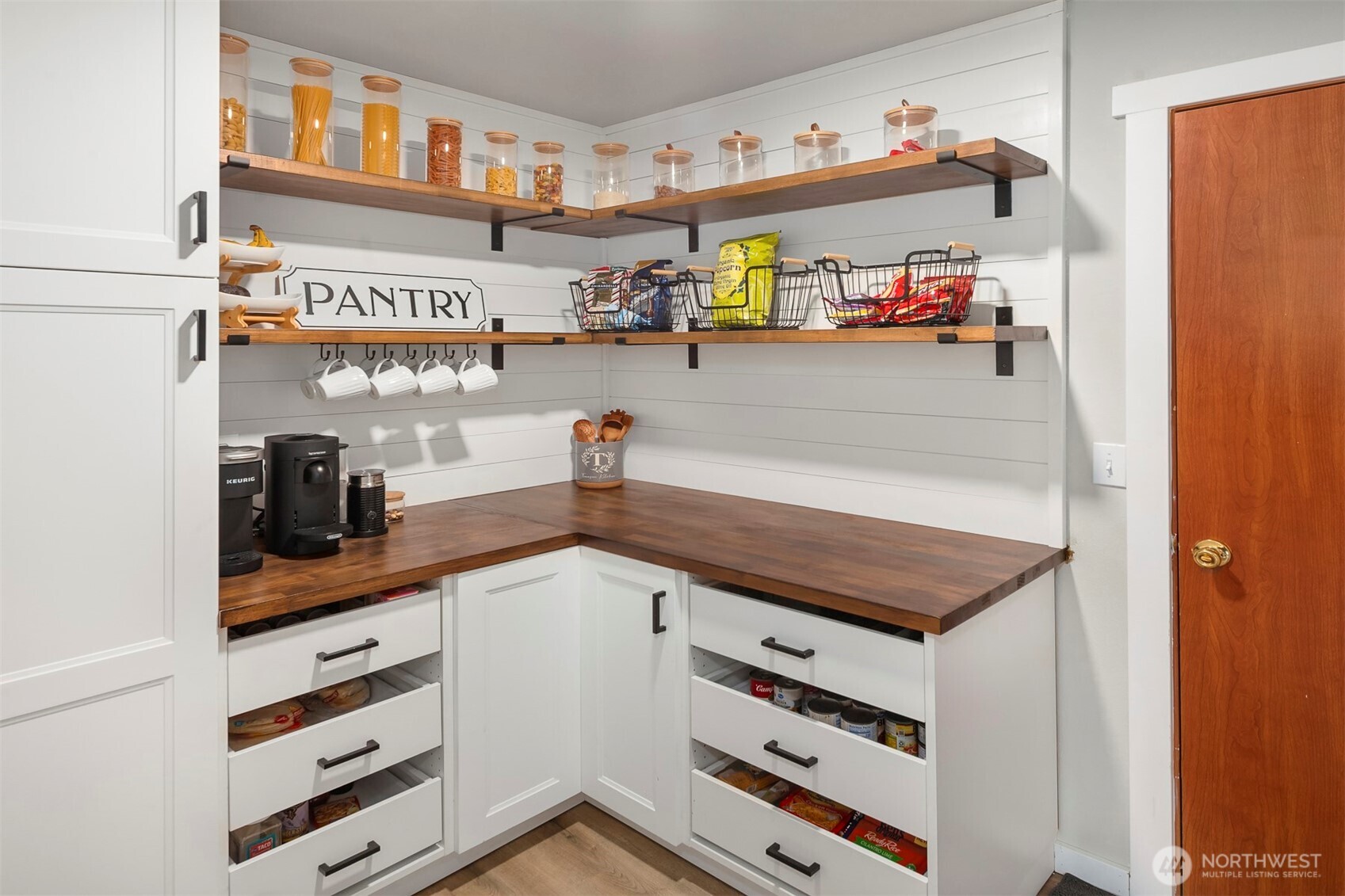 29058 215th Place SE