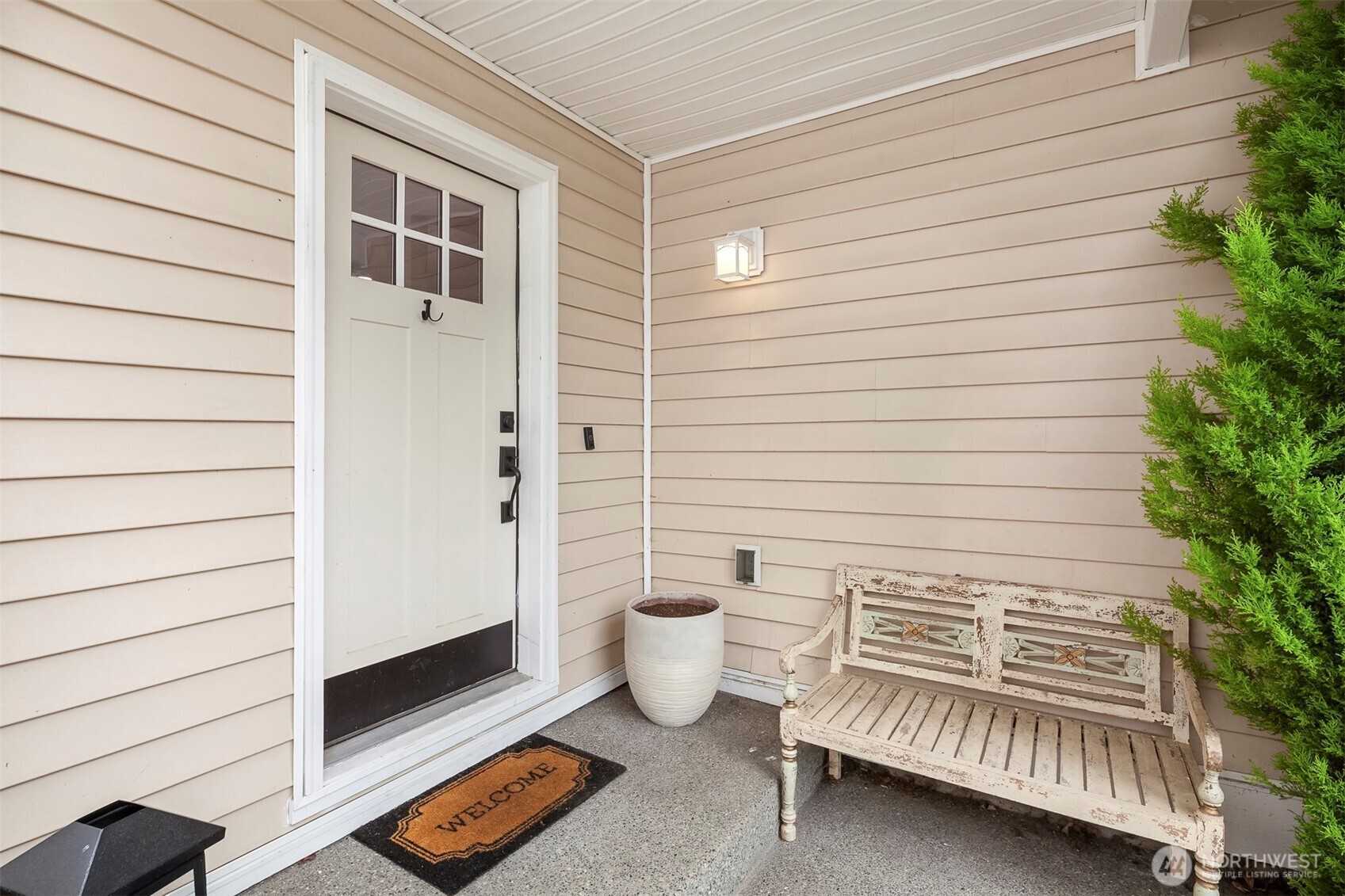 29058 215th Place SE