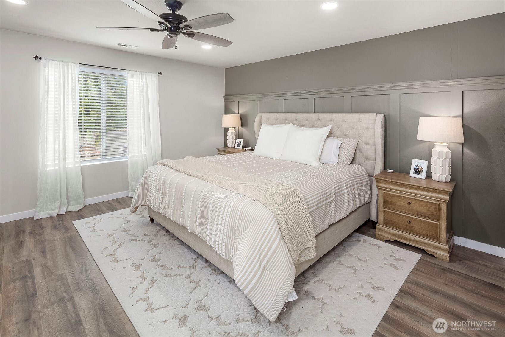 29058 215th Place SE