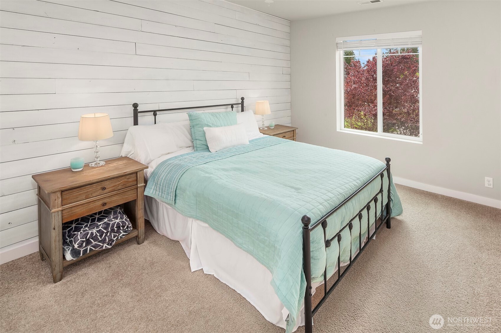 29058 215th Place SE