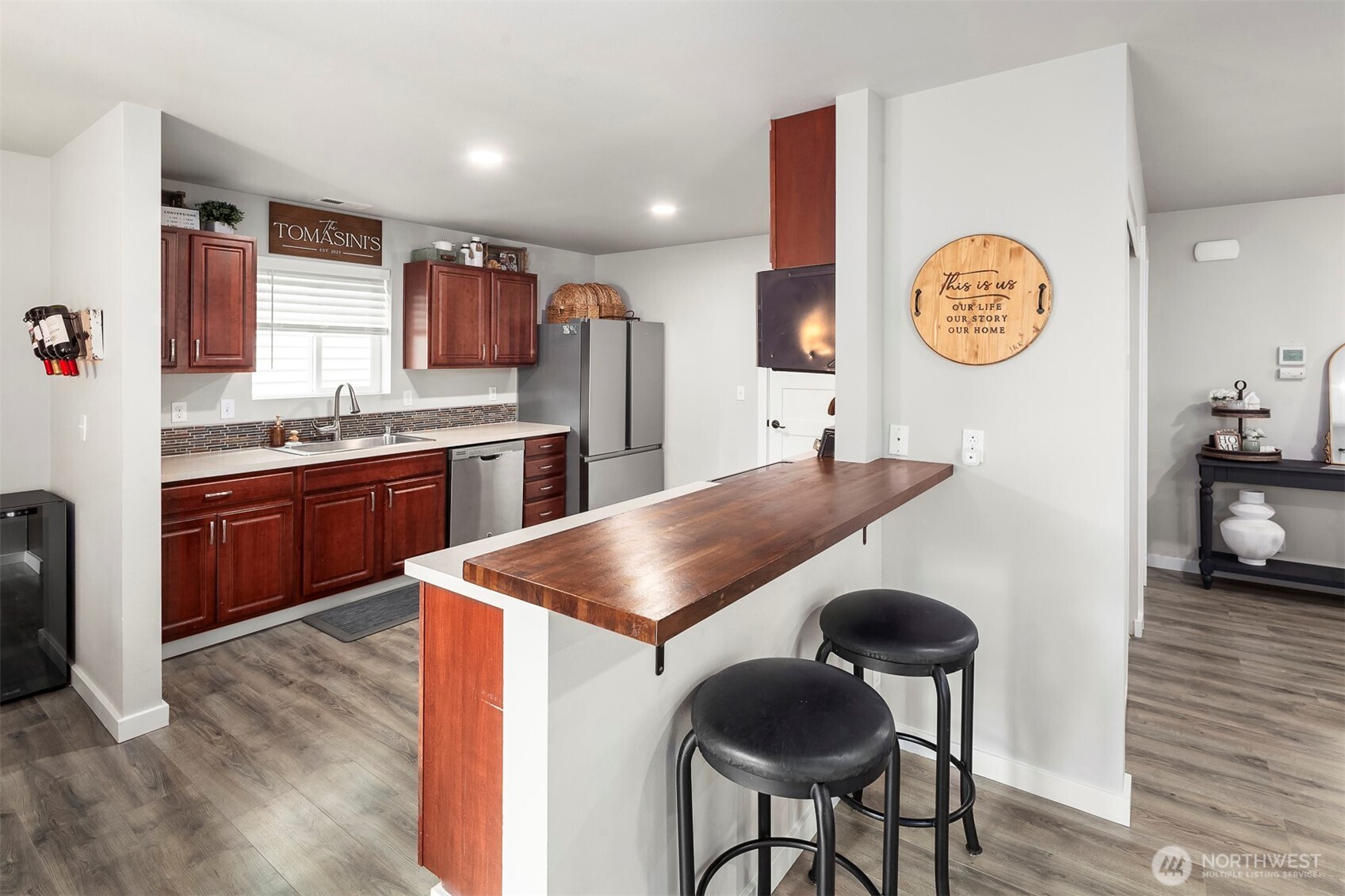 29058 215th Place SE