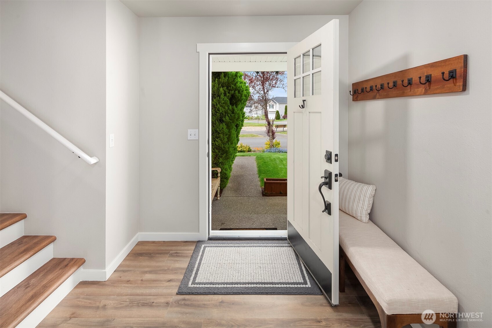 29058 215th Place SE