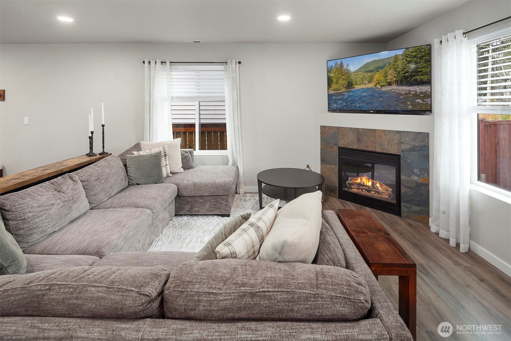 29058 215th Place SE