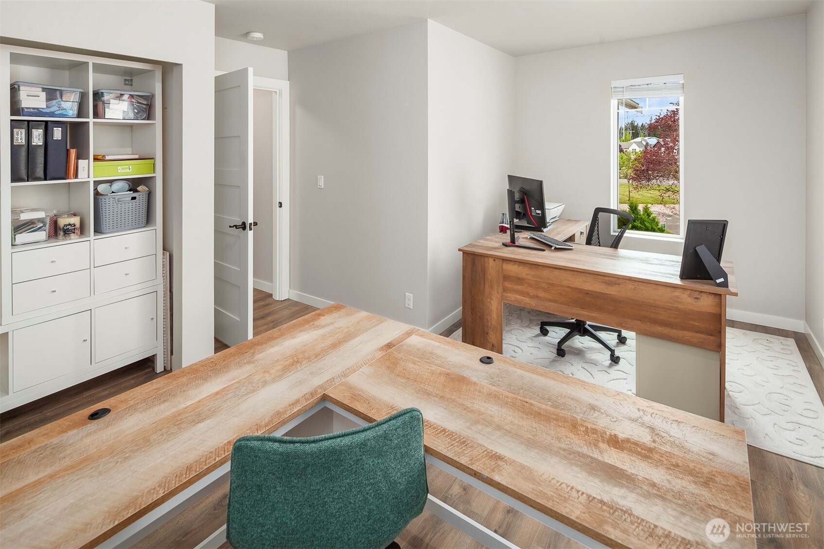 29058 215th Place SE