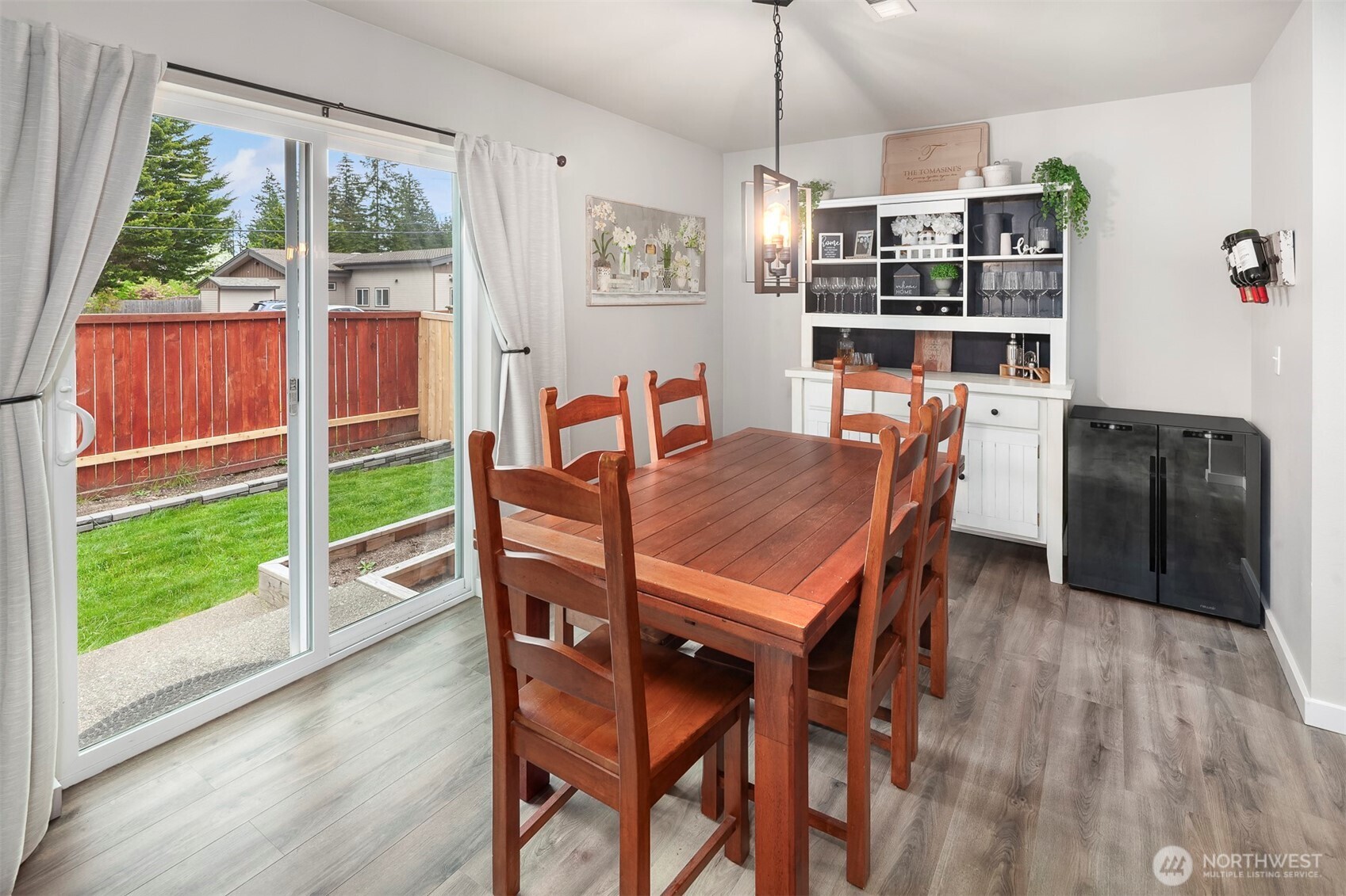 29058 215th Place SE