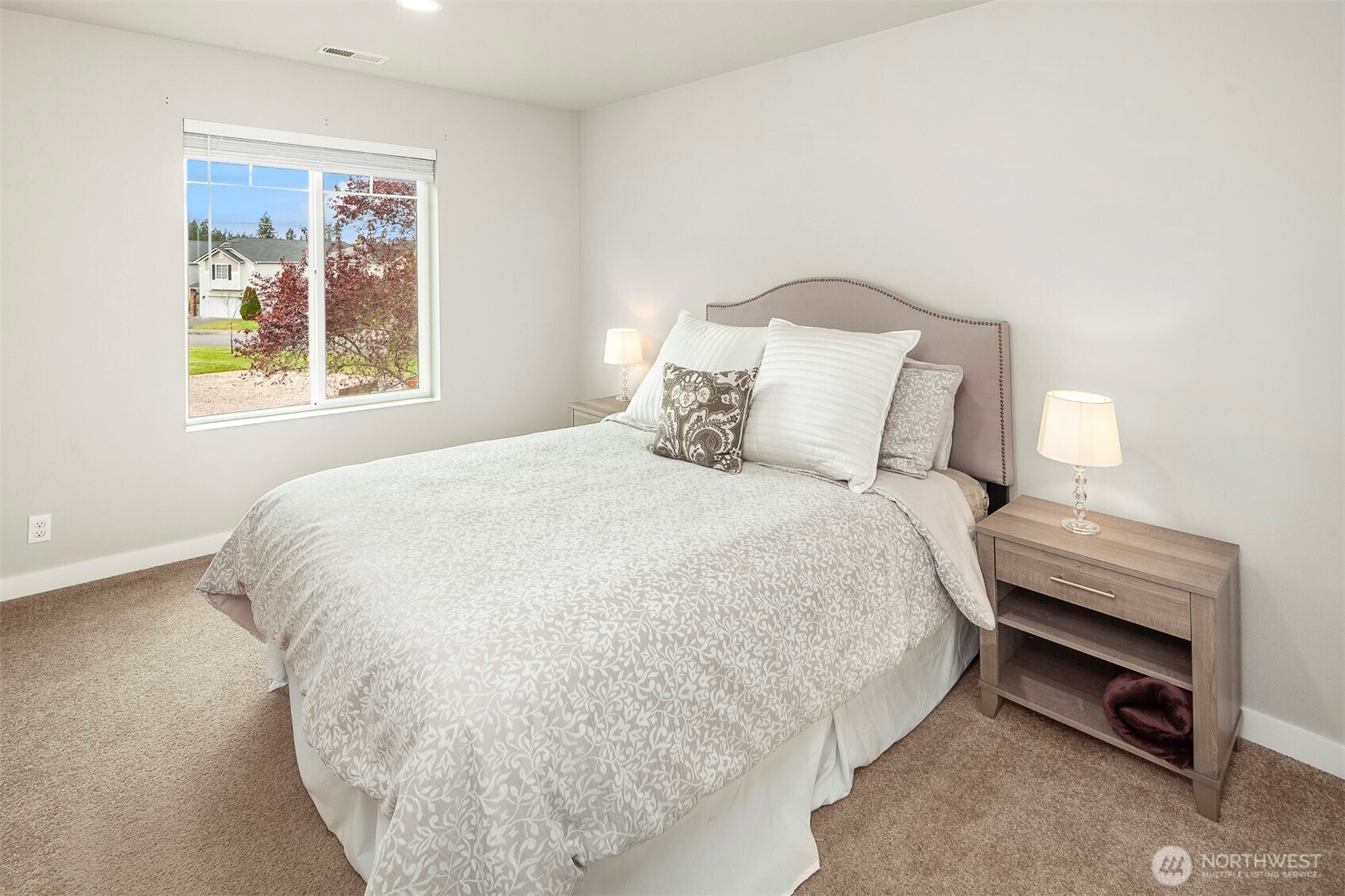 29058 215th Place SE