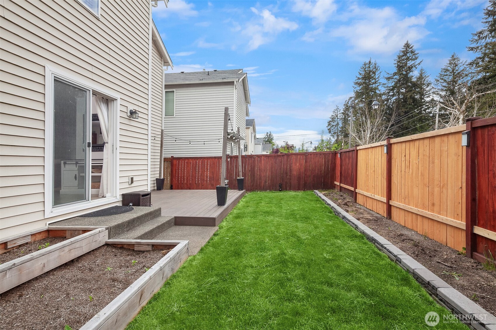 29058 215th Place SE