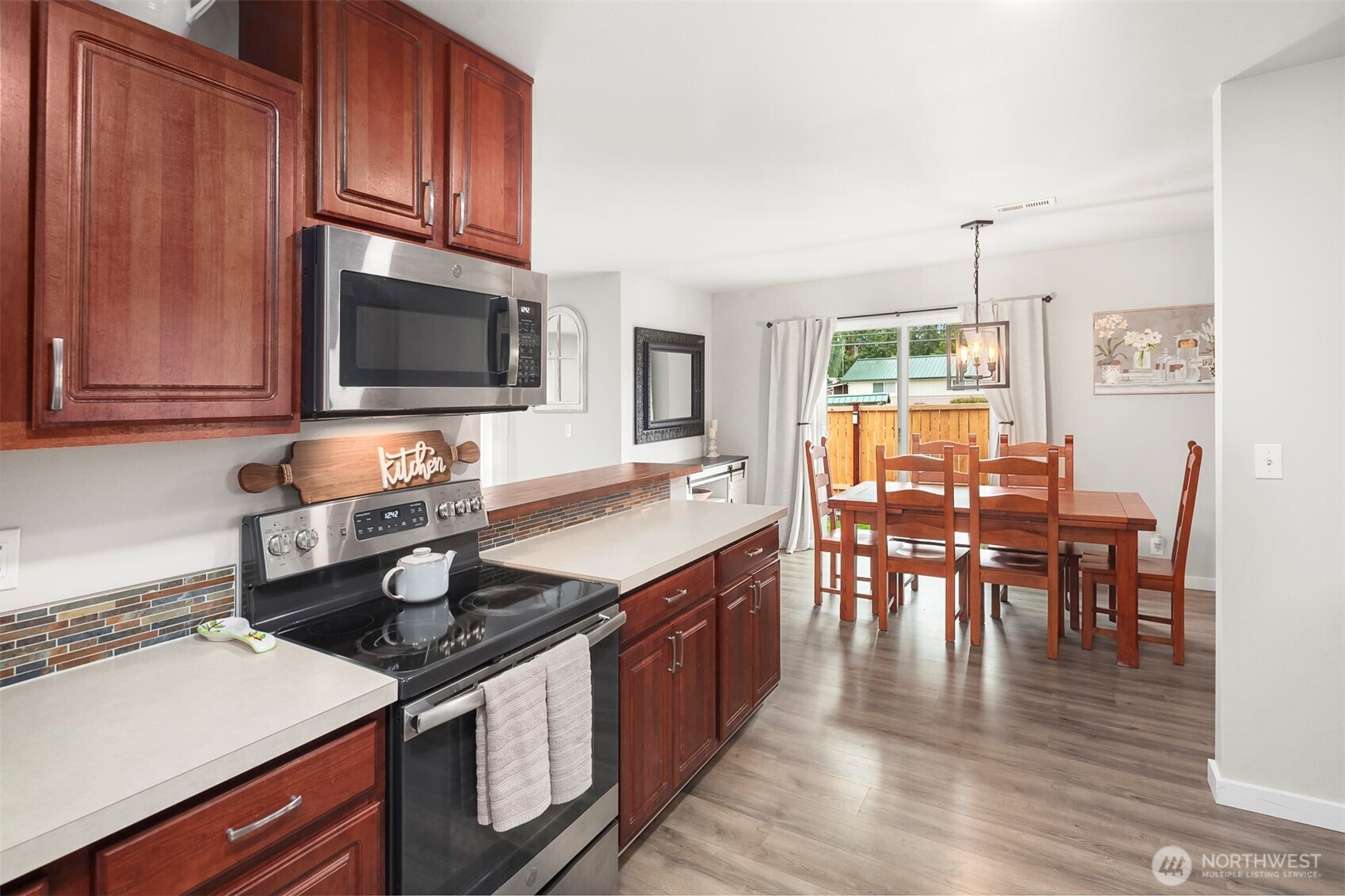 29058 215th Place SE