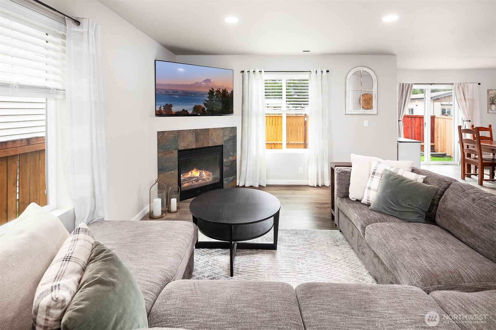 29058 215th Place SE