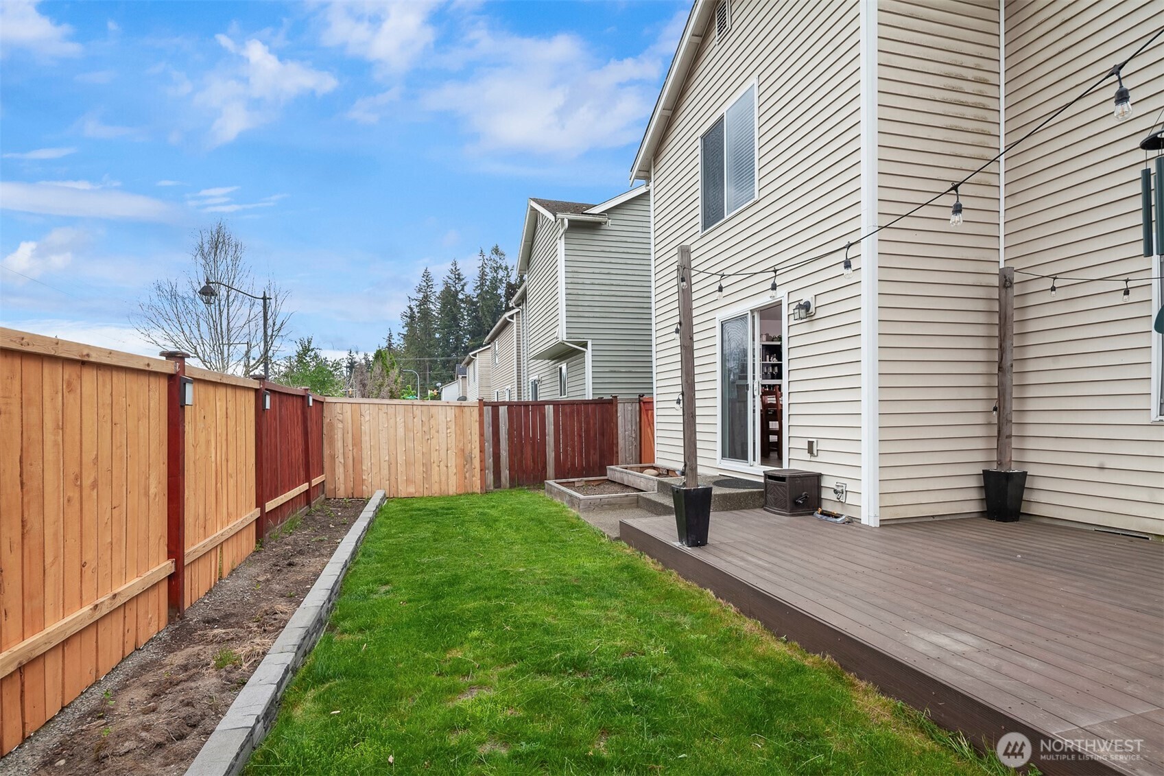 29058 215th Place SE