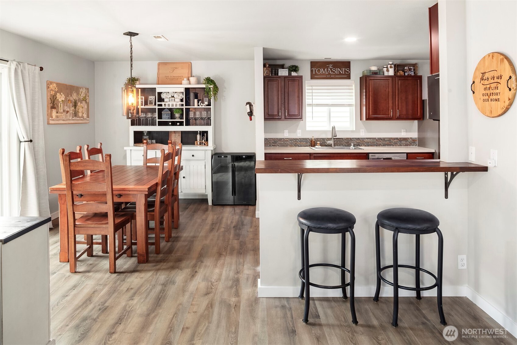 29058 215th Place SE