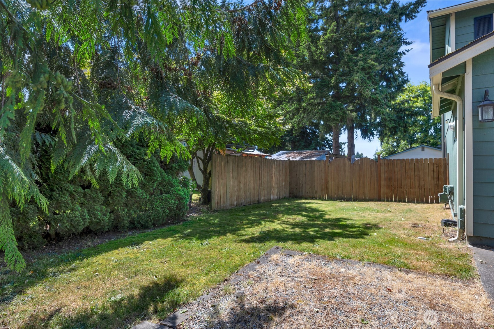 12832 47th Drive NE