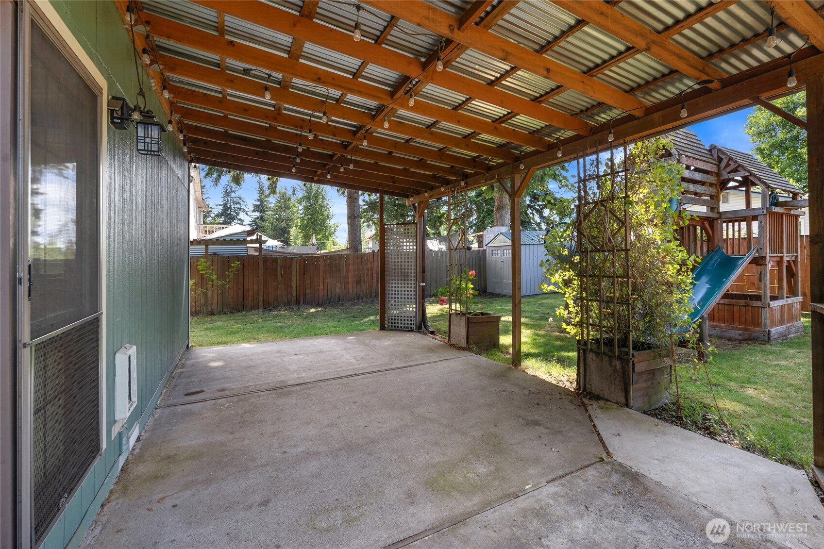 12832 47th Drive NE