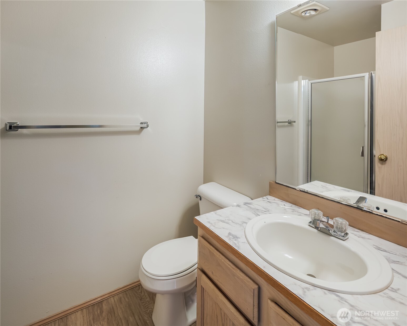 21312 87th Avenue NE Unit: 1&2