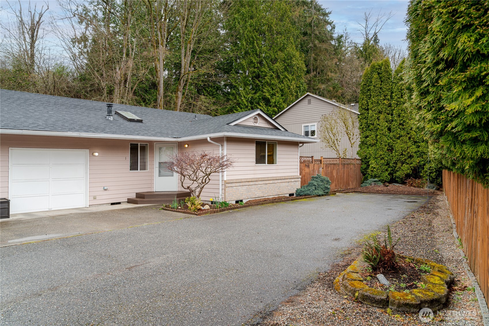 21312 87th Avenue NE Unit: 1&2