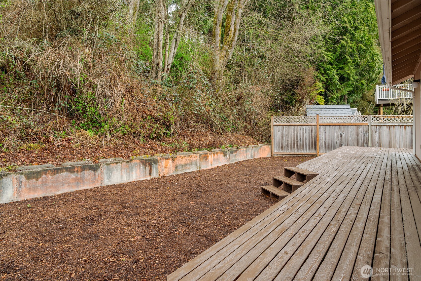 21312 87th Avenue NE Unit: 1&2