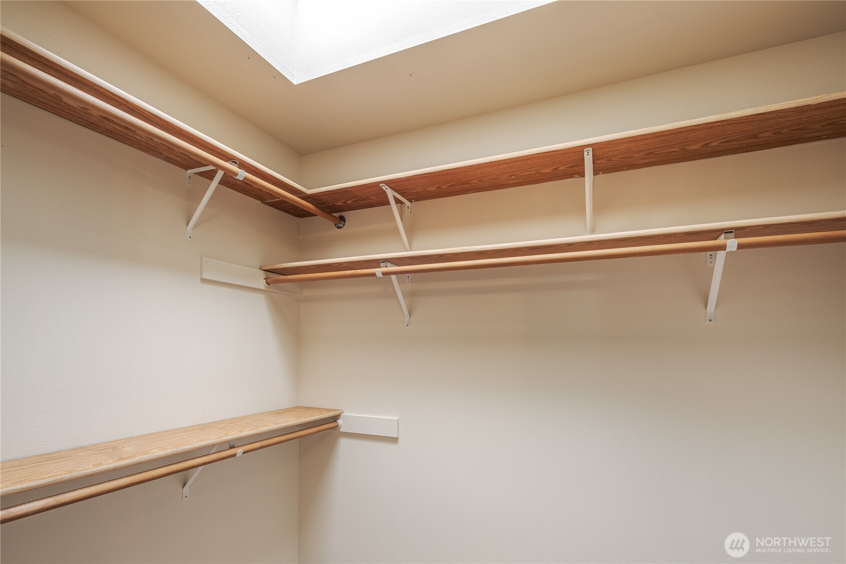 21312 87th Avenue NE Unit: 1&2