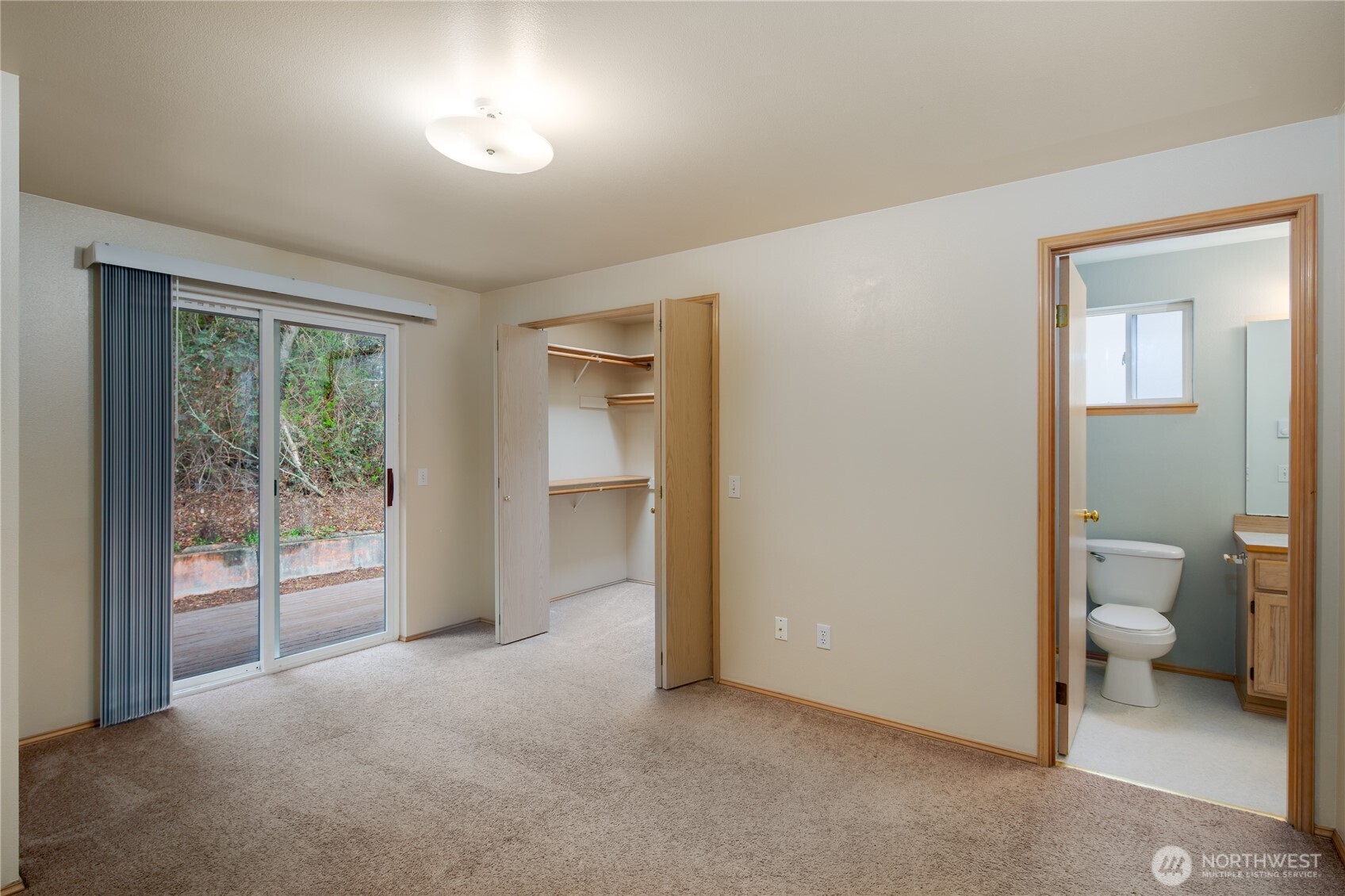 21312 87th Avenue NE Unit: 1&2