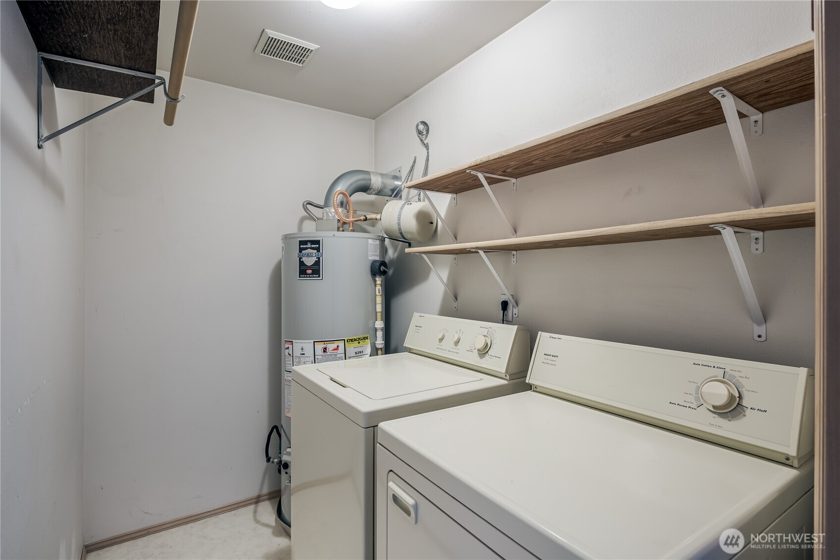 21312 87th Avenue NE Unit: 1&2