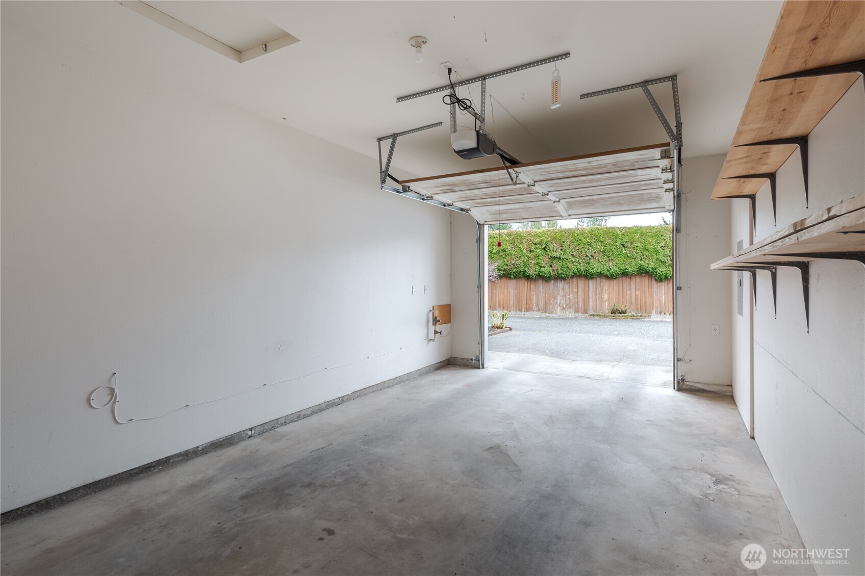 21312 87th Avenue NE Unit: 1&2