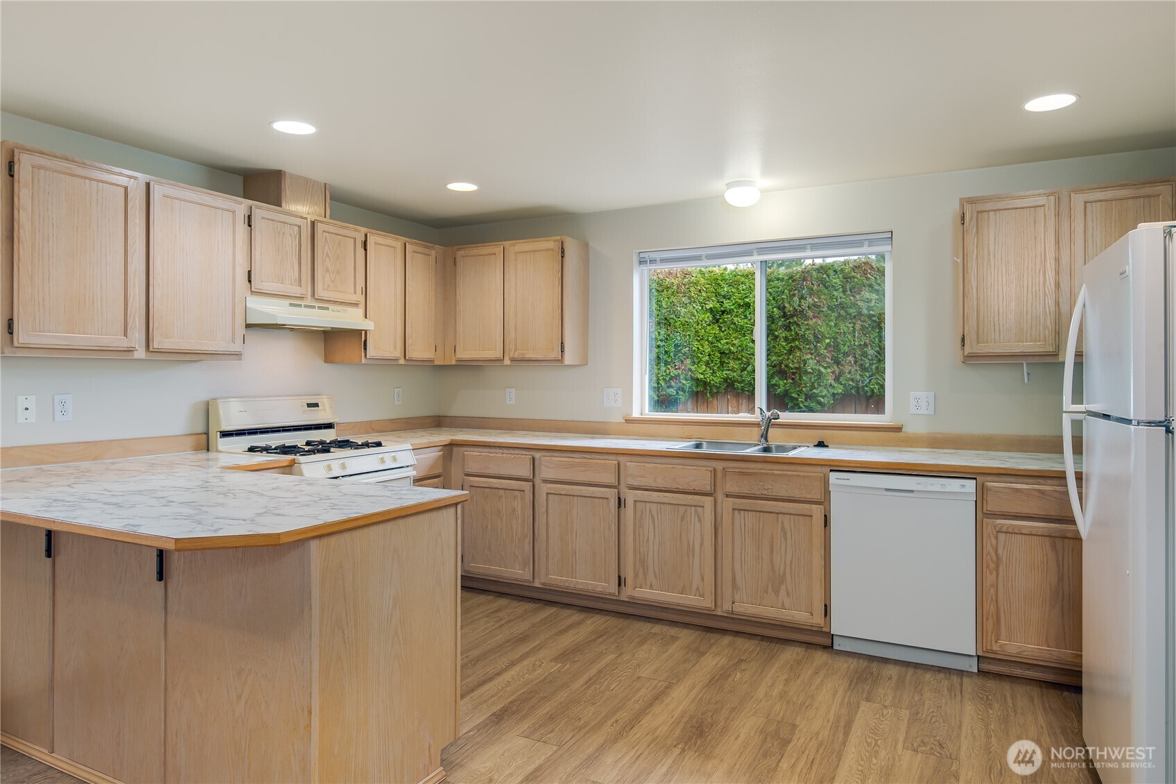 21312 87th Avenue NE Unit: 1&2