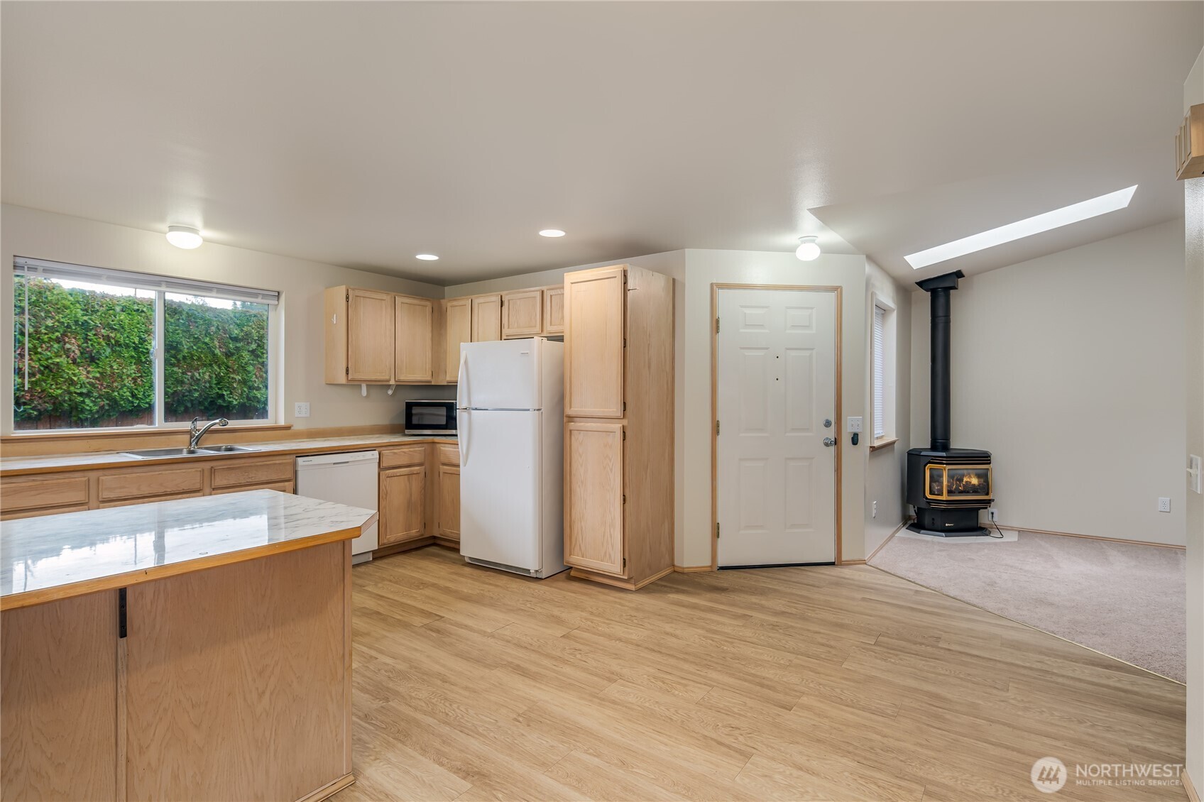 21312 87th Avenue NE Unit: 1&2