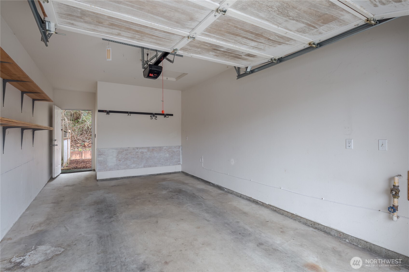 21312 87th Avenue NE Unit: 1&2