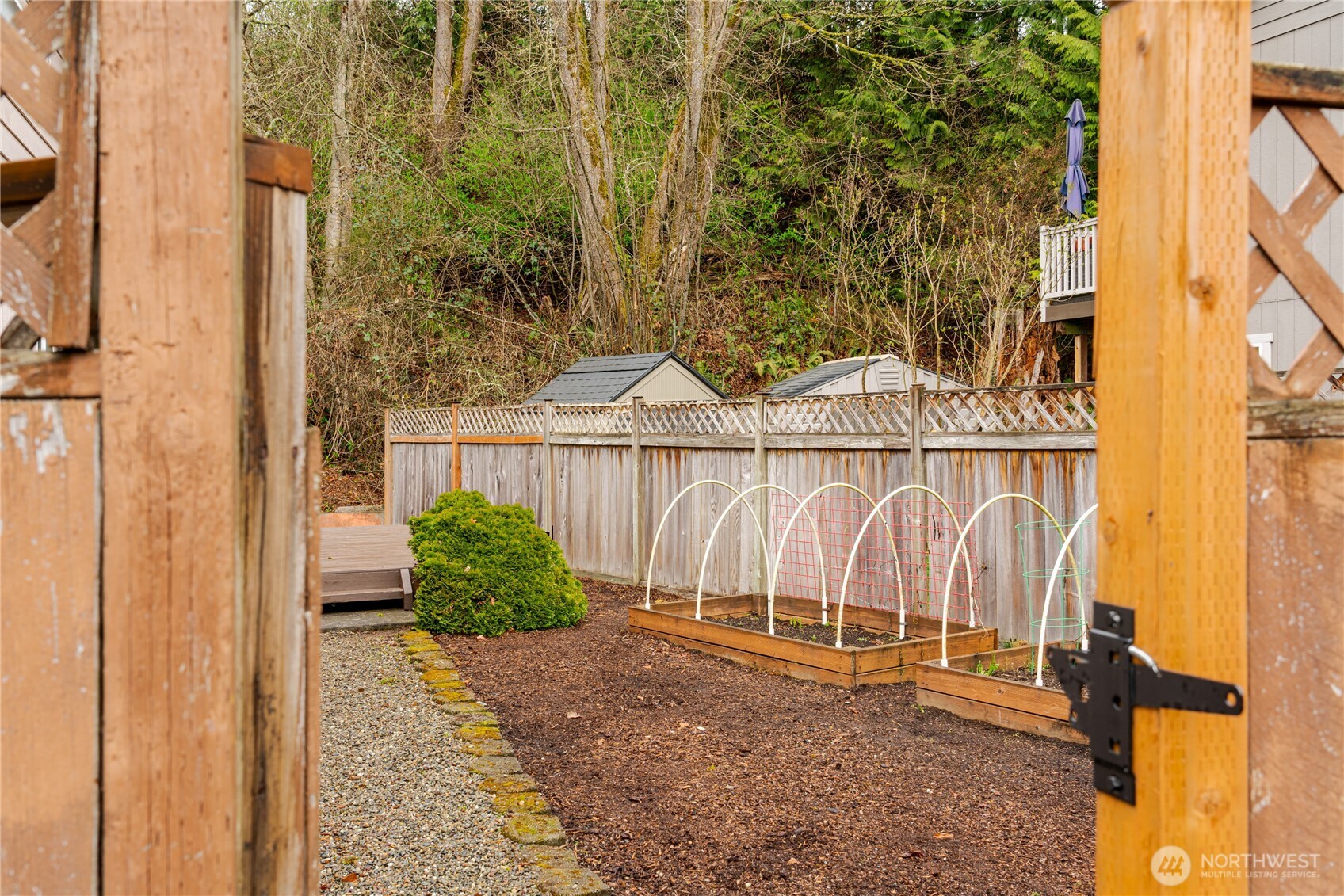 21312 87th Avenue NE Unit: 1&2