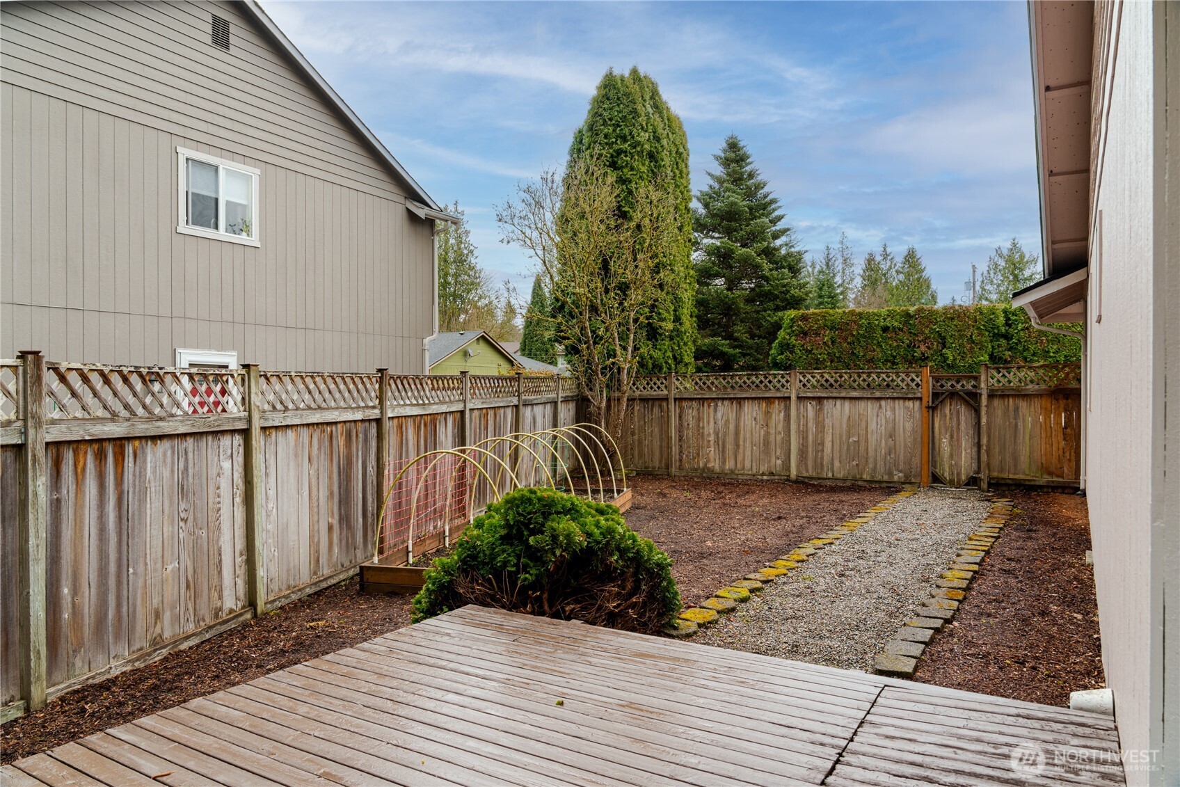 21312 87th Avenue NE Unit: 1&2