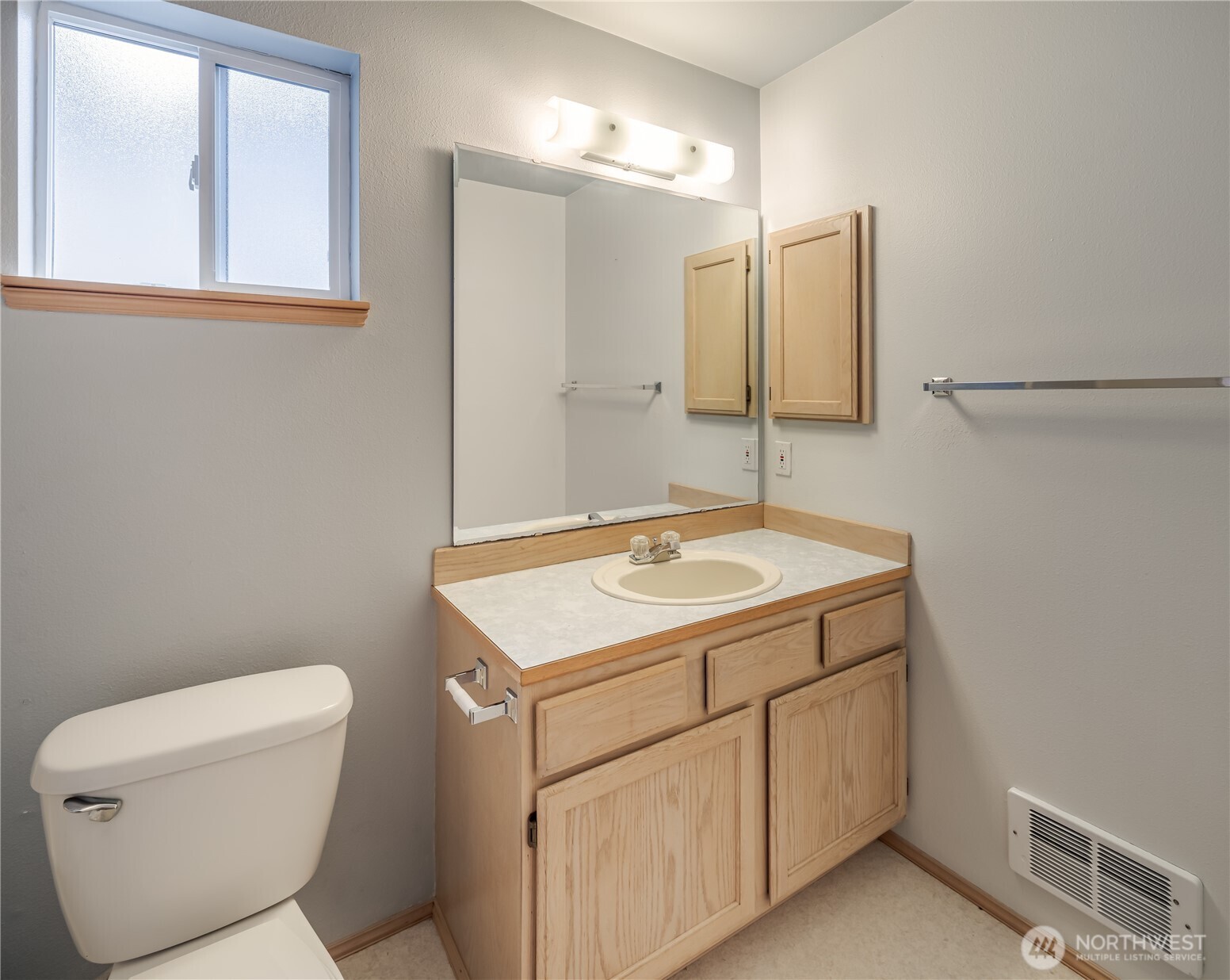 21312 87th Avenue NE Unit: 1&2