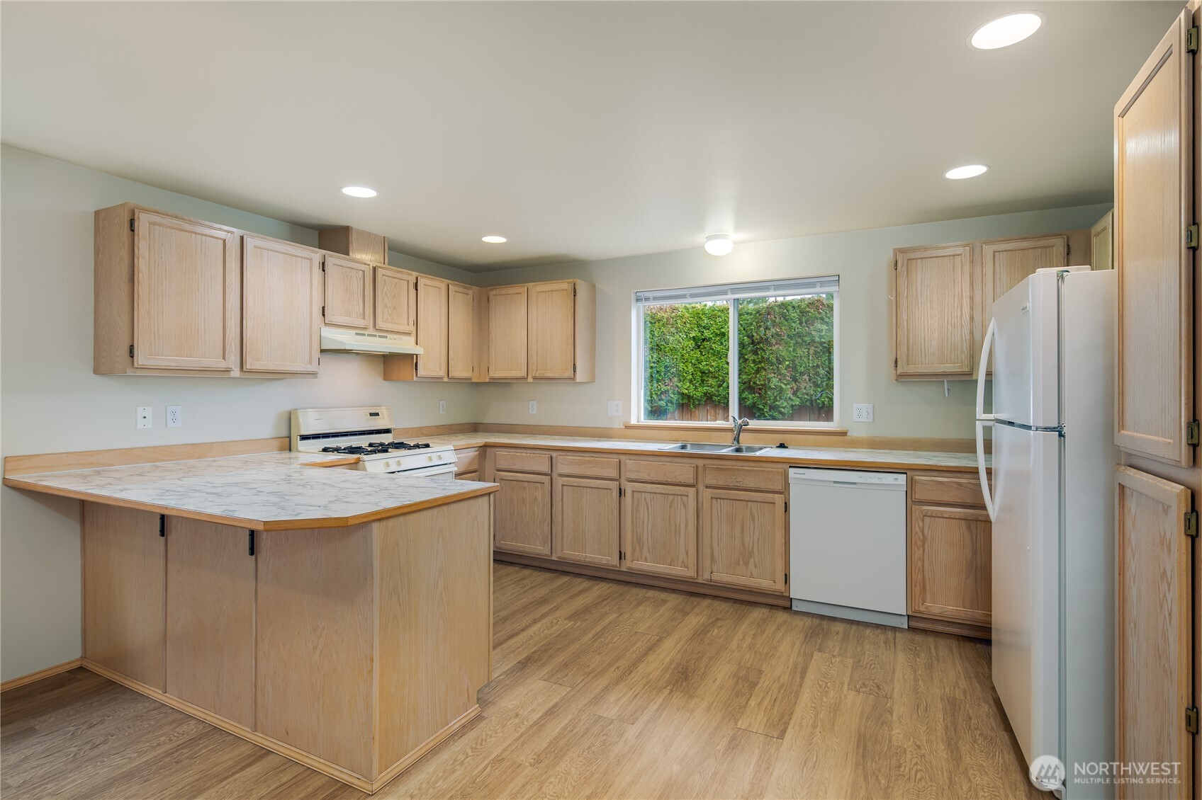 21312 87th Avenue NE Unit: 1&2