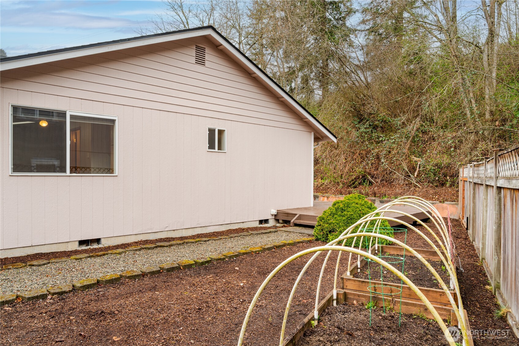 21312 87th Avenue NE Unit: 1&2