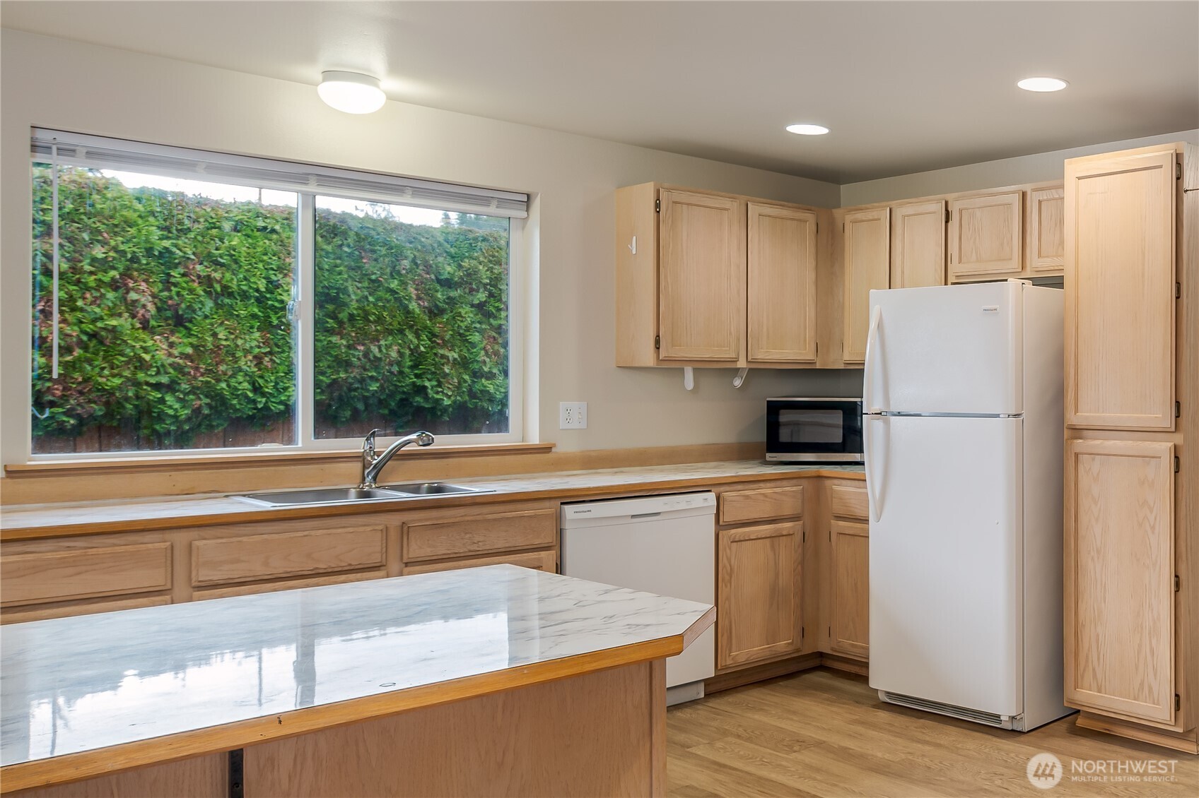 21312 87th Avenue NE Unit: 1&2