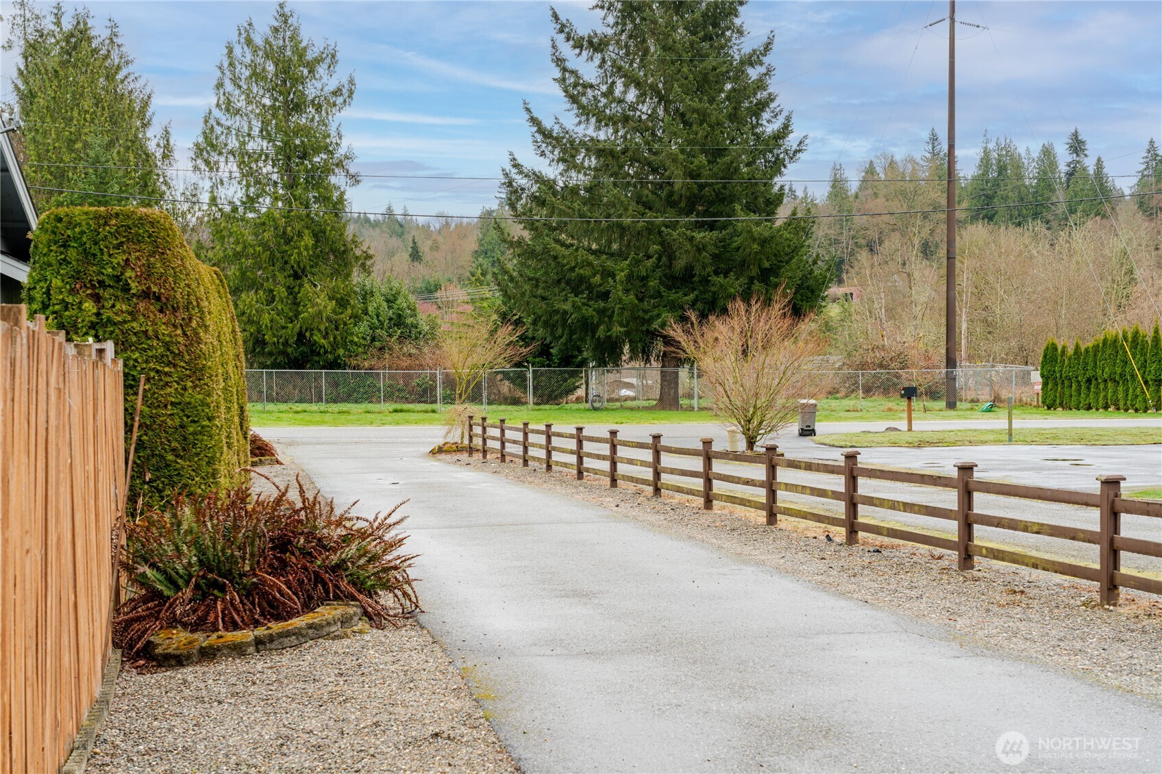 21312 87th Avenue NE Unit: 1&2