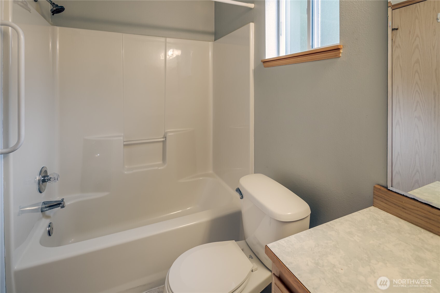 21312 87th Avenue NE Unit: 1&2