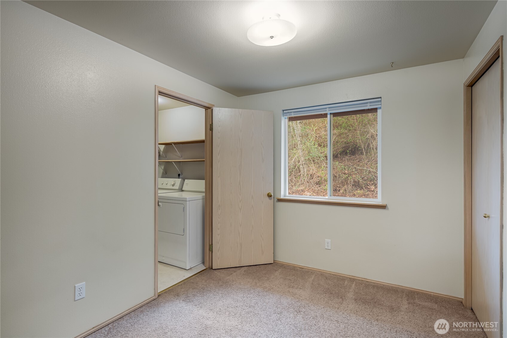 21312 87th Avenue NE Unit: 1&2