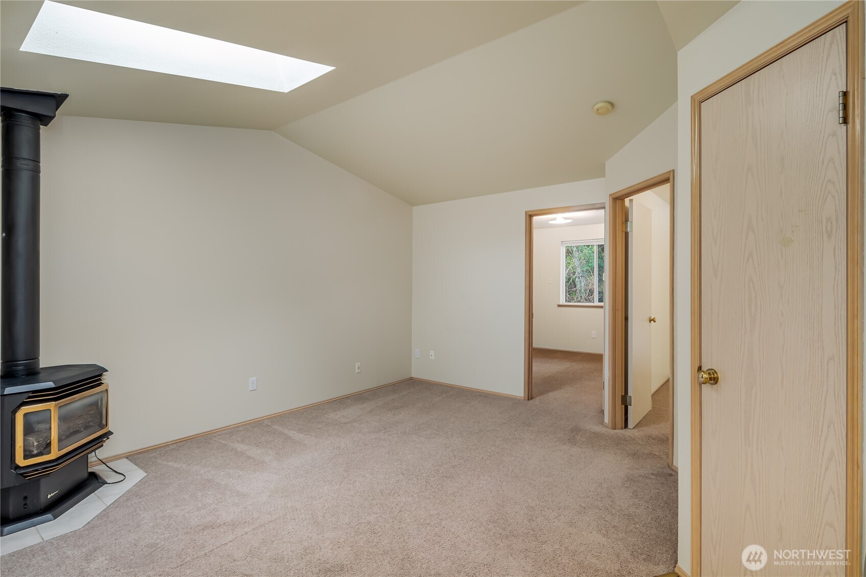 21312 87th Avenue NE Unit: 1&2